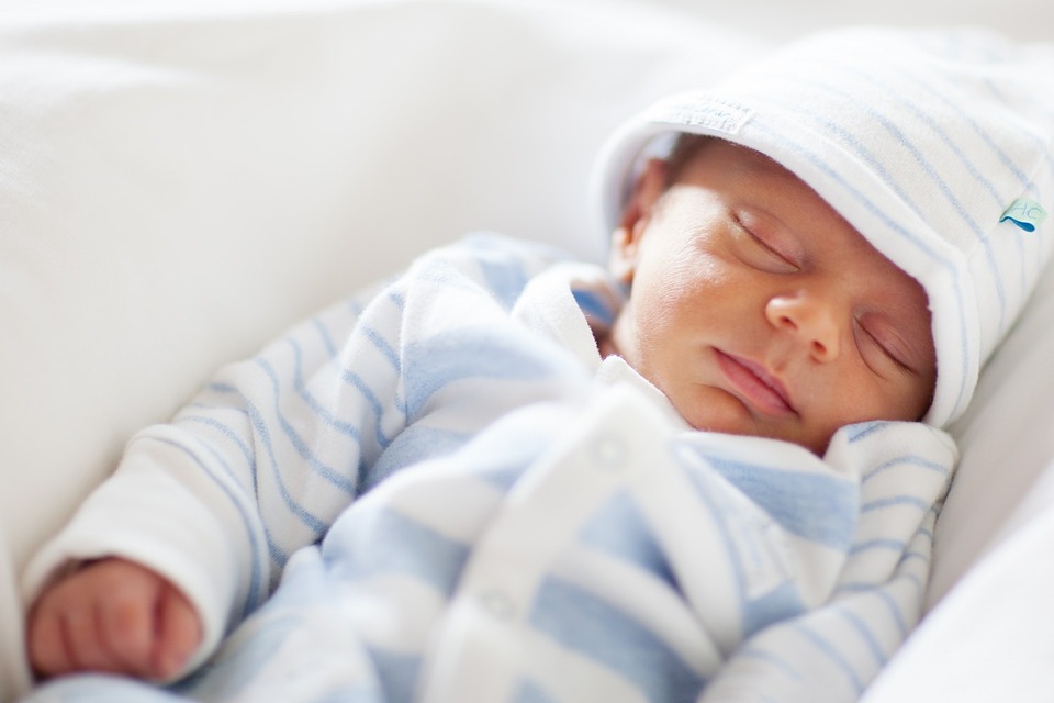 dite